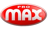 محصولات پرومکس Promax