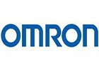 امرن OMRON