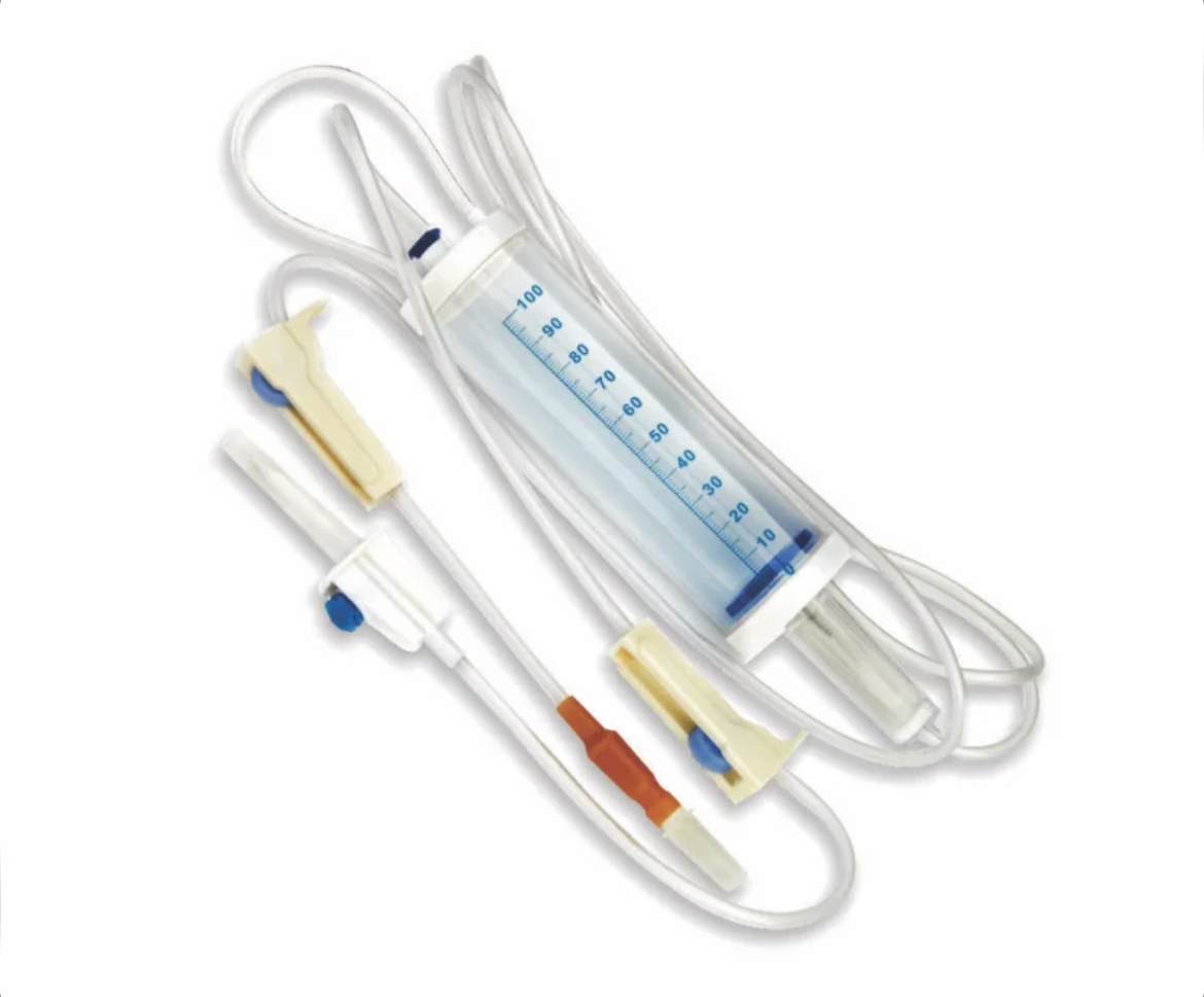 میکروست WEBEST (هر بسته 10 عددی)