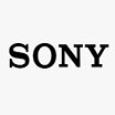 سونی SONY