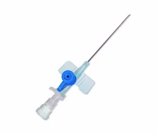 آنژیوکت آبی G22