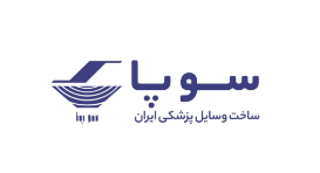 سوپا SUPA
