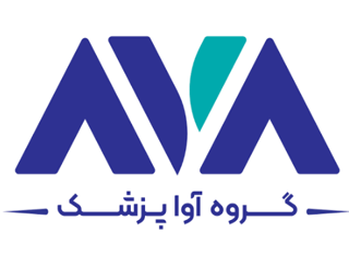 آواپزشک