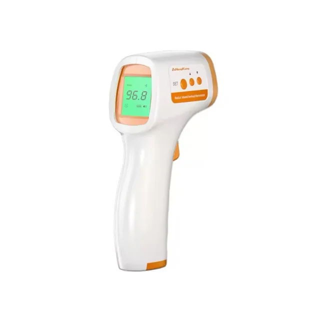 تب سنج دیجیتال آیننک کنگ مدل ANK-M9 102630049