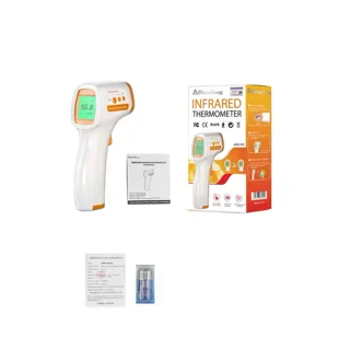 تب سنج دیجیتال آیننک کنگ مدل ANK-M9 102630056
