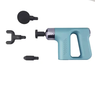 ماساژور برقی مدل KH-740 102553992