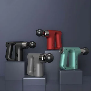 ماساژور برقی مدل KH-740 102554041