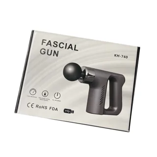 ماساژور برقی مدل KH-740 102553996
