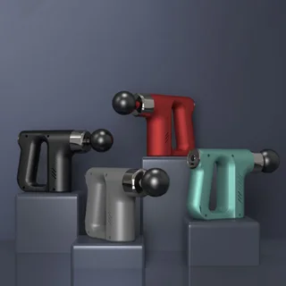 ماساژور برقی مدل KH-740 102553986