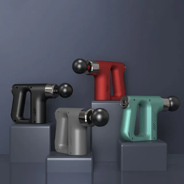 ماساژور برقی مدل KH-740 102553986