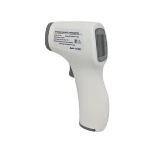 تب سنج دیجیتال مدل GP-300 RoHS 102776768