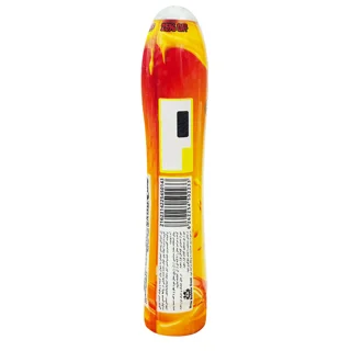 ژل لوبریکانت ایموشن مدل آدامس خرسی حجم 100 میلی لیتر 102573181