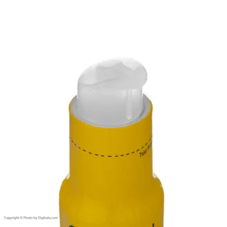 ژل روان کننده لوبریکانت رومنس ایموشن حجم 75 میلی لیتر 102569036