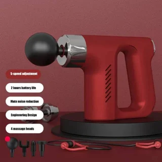 ماساژور برقی مدل KH-740 102554044