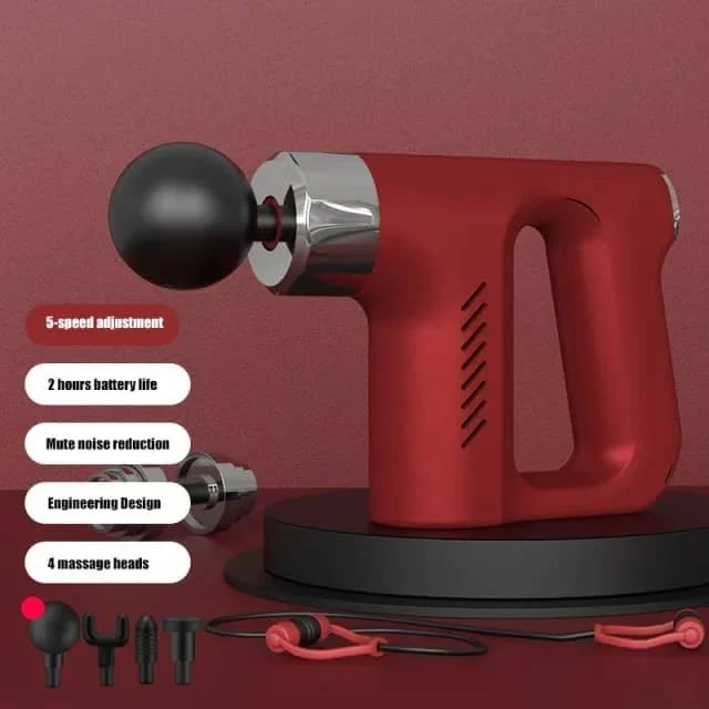 ماساژور برقی مدل KH-740 102554044