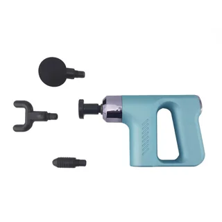 ماساژور برقی مدل KH-740 102554042