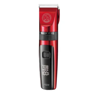 ماشین اصلاح موی حیوانات وی جی ار مدل V-240 102718212