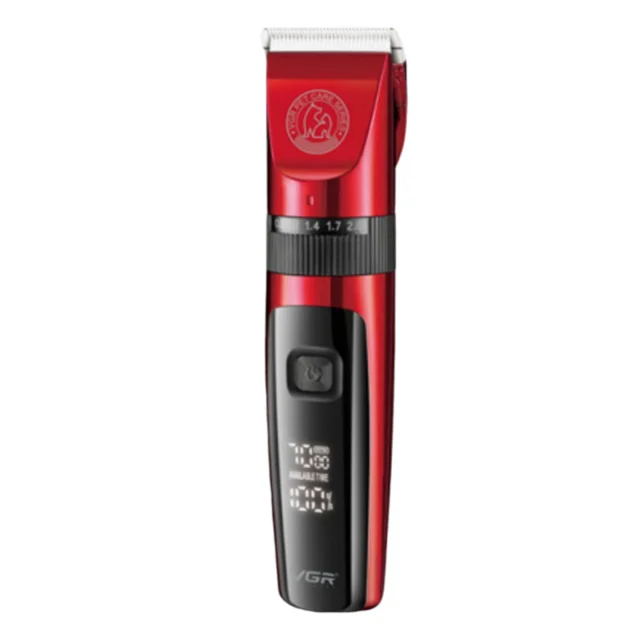 ماشین اصلاح موی حیوانات وی جی ار مدل V-240 102718212