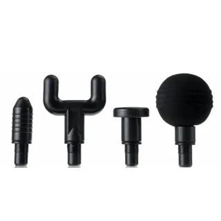 ماساژور برقی مدل KH-740 102553999