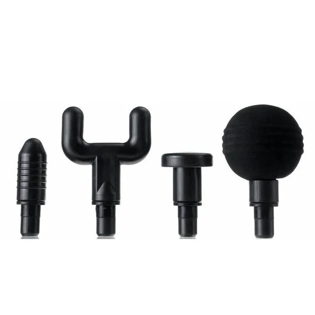 ماساژور برقی مدل KH-740 102553999