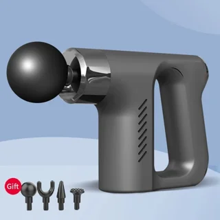 ماساژور برقی مدل KH-740 102553998
