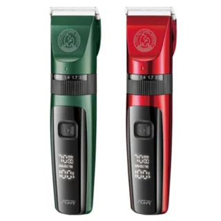 ماشین اصلاح موی حیوانات وی جی ار مدل V-240 102718215