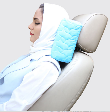 سایر محصولات ارتوپدی