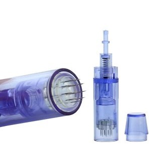 ملزومات ترمیمی و زیبائی