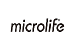 مایکرولایف Microlife