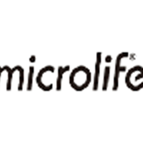 مایکرولایف Microlife