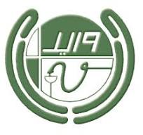 گروه پزشکی ورید VMED