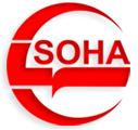 سها SOHA
