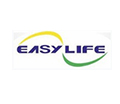 ایزی لایف Easy Life