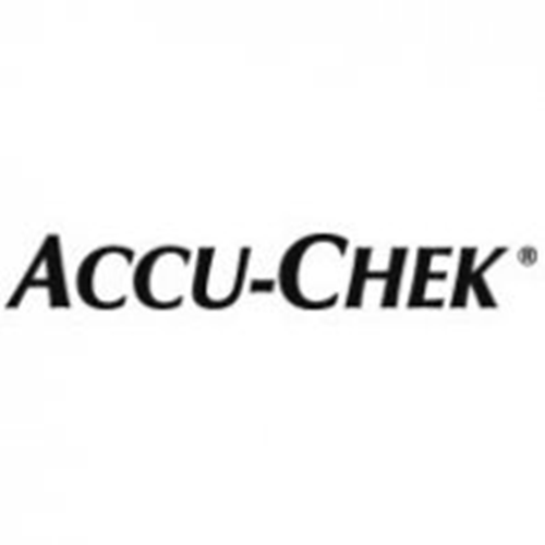 اکیو چک Accu-Chek