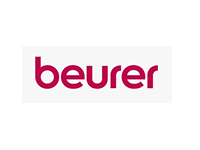 بیورر Beurer