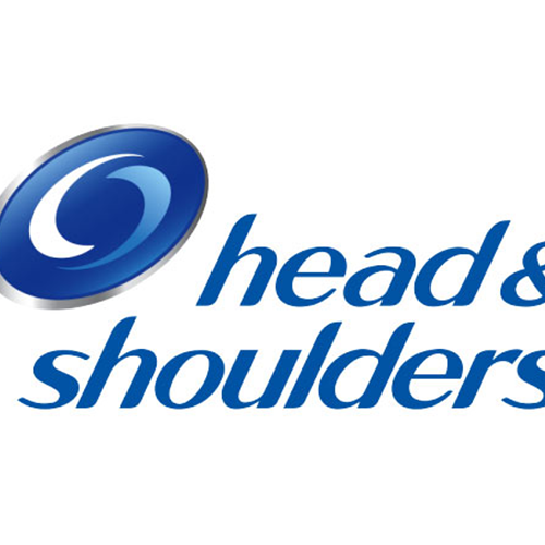 هداندشولدرز Head & Shoulders