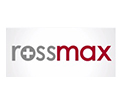 رزمکس Rossmax