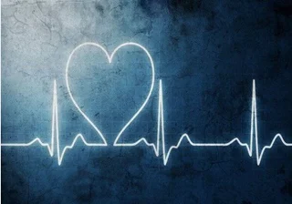 ضربان قلب طبیعی چقدر است؟