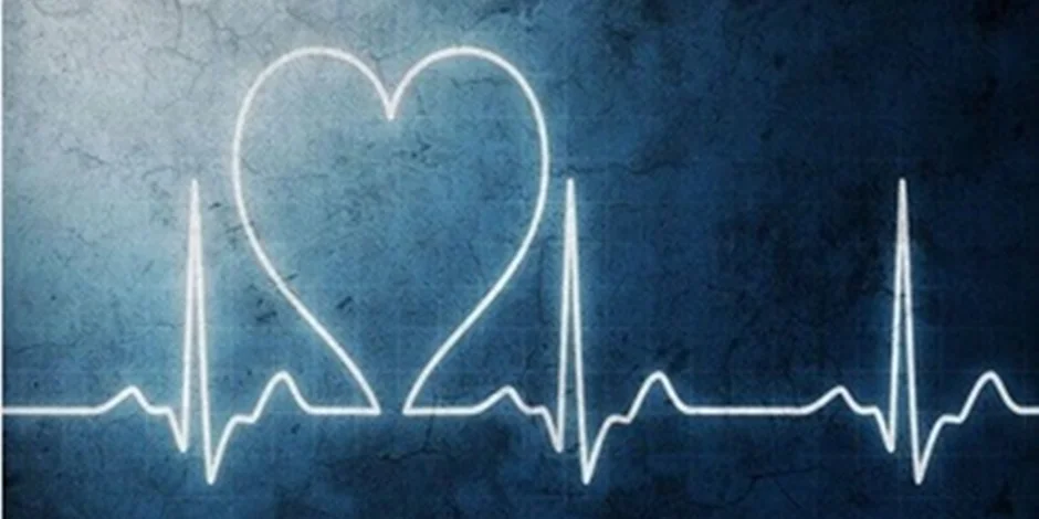 ضربان قلب طبیعی چقدر است؟