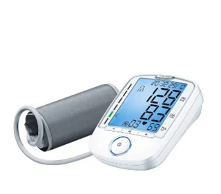 فشار سنج بیورر مدل BM47