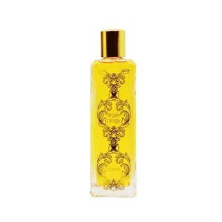 روغن آرگان بیوکرا سالرم مدل Argan Repairs Oil حجم 125 میلی لیتر