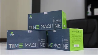 سرسوزن کانولا گیج 23 طول 50 میلیمتر (هربسته 50 عددی)