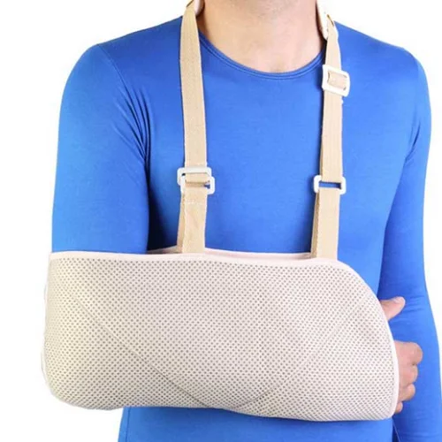 آویز دست کیسه ای با پارچه سه بعدی طب و صنعت ۳۸۱۰۰
