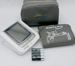 فشارسنج ایزی لایف مدل KD-5917