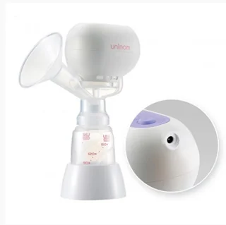 شیردوش برقی Unimom-K-popeco