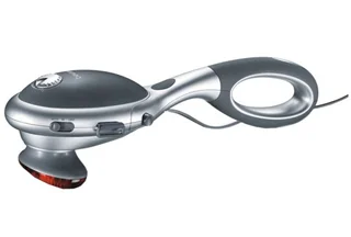 ماساژور برقی بیورر مدل MG70