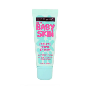پرایمر میبلین مدل Baby Skin حجم 22 میلی لیتر