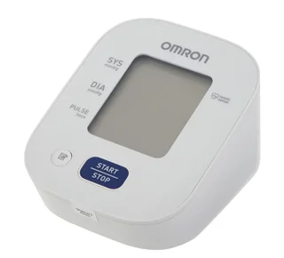 فشارسنج بازویی امرون M2