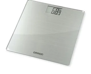 ترازو دیجیتال امرن مدل HN-286