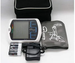 فشارسنج ایزی لایف مدل KD-5961